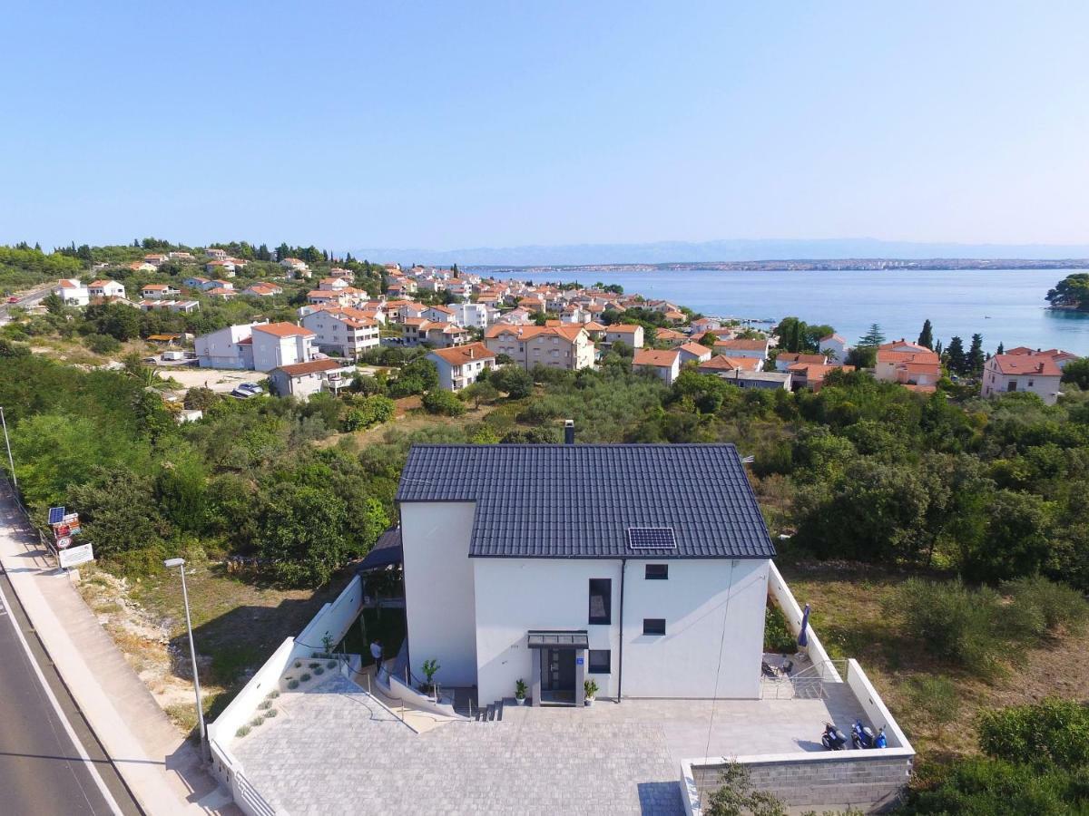 Apartman Marijana Preko