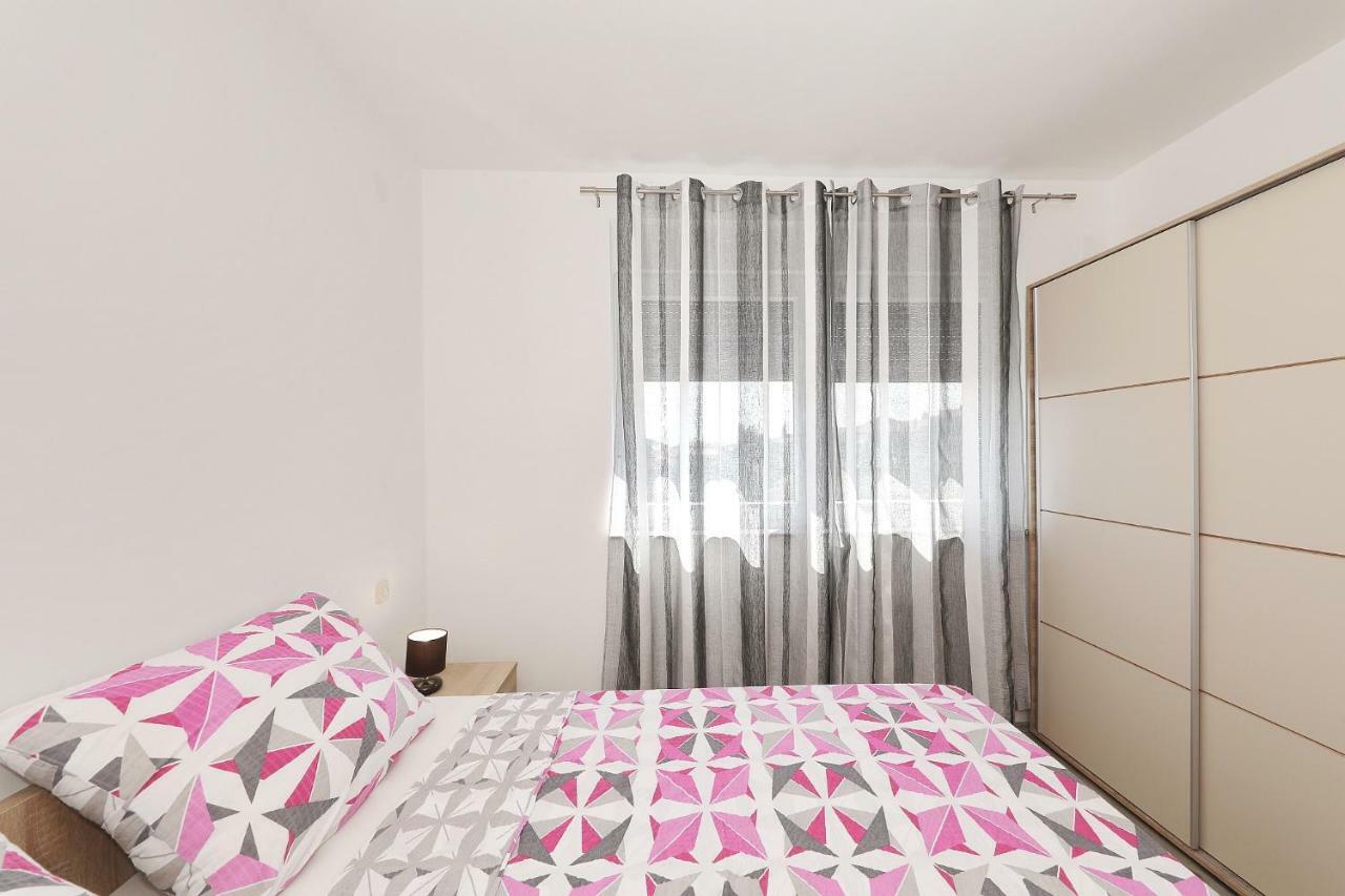 Marijana Apartment