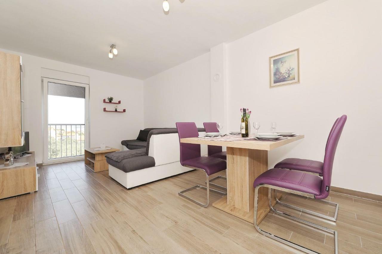 Apartment Marijana