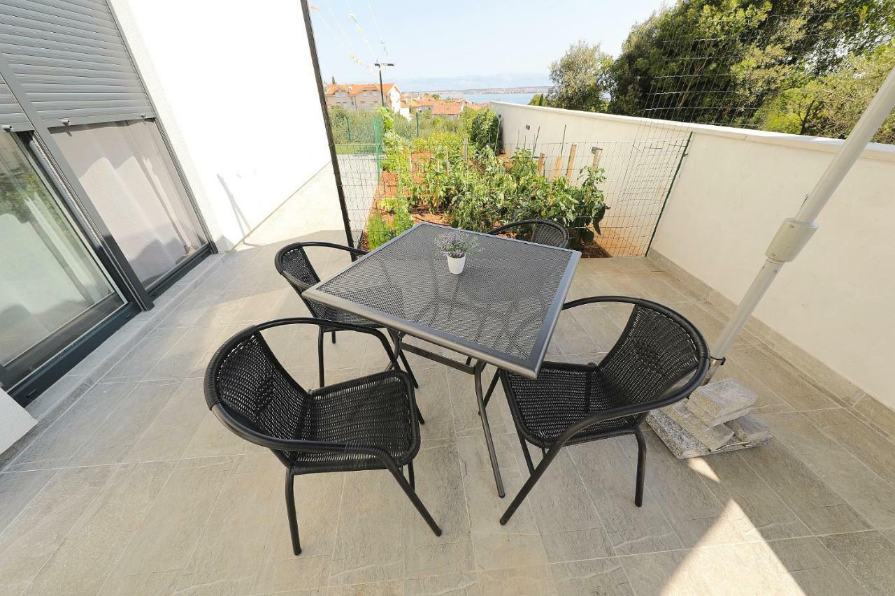 Apartman Marijana *
