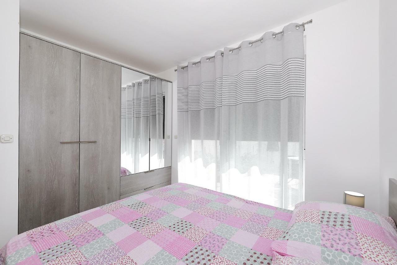 Apartman Marijana *