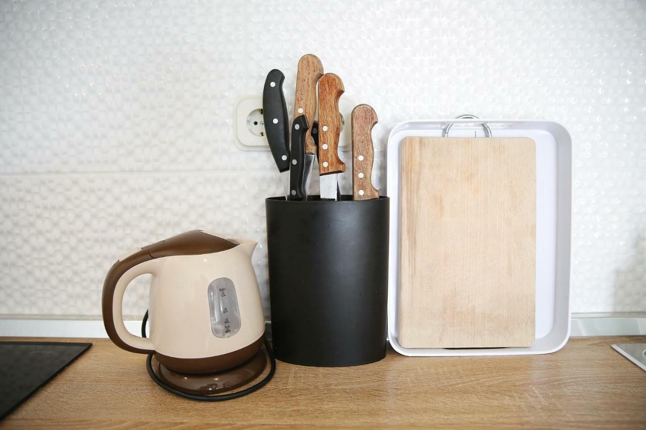 Apartman Marijana *