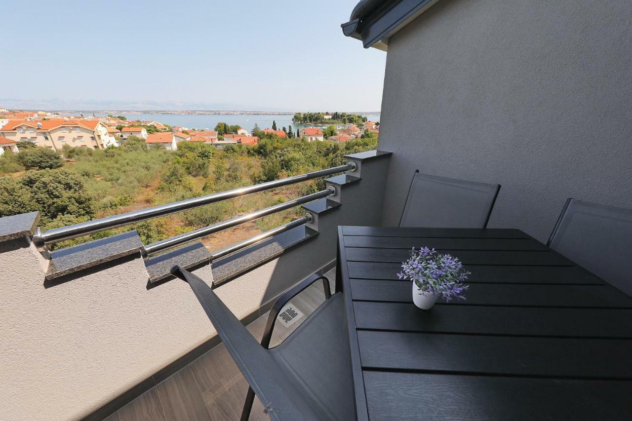 Marijana Apartment *