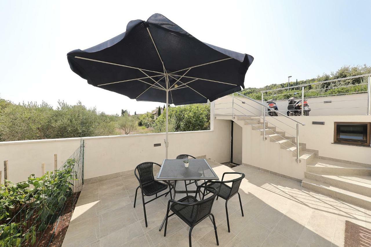 Apartment Marijana