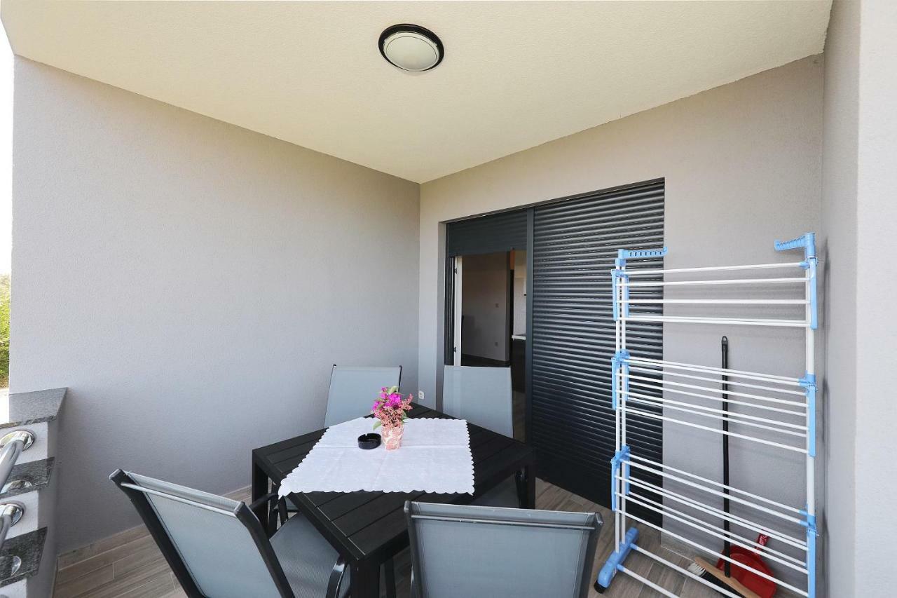 Marijana Apartman