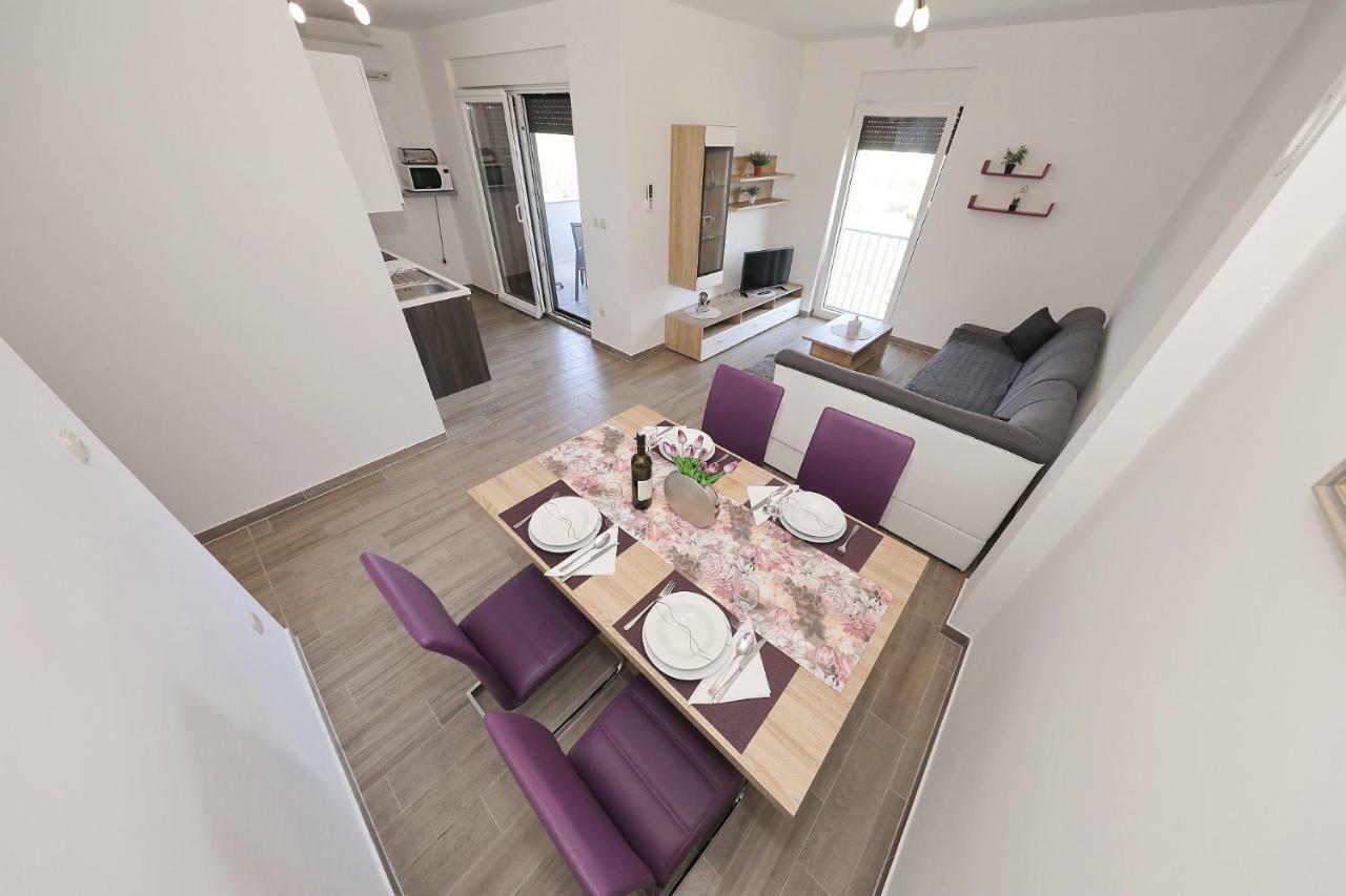 Apartman Marijana *