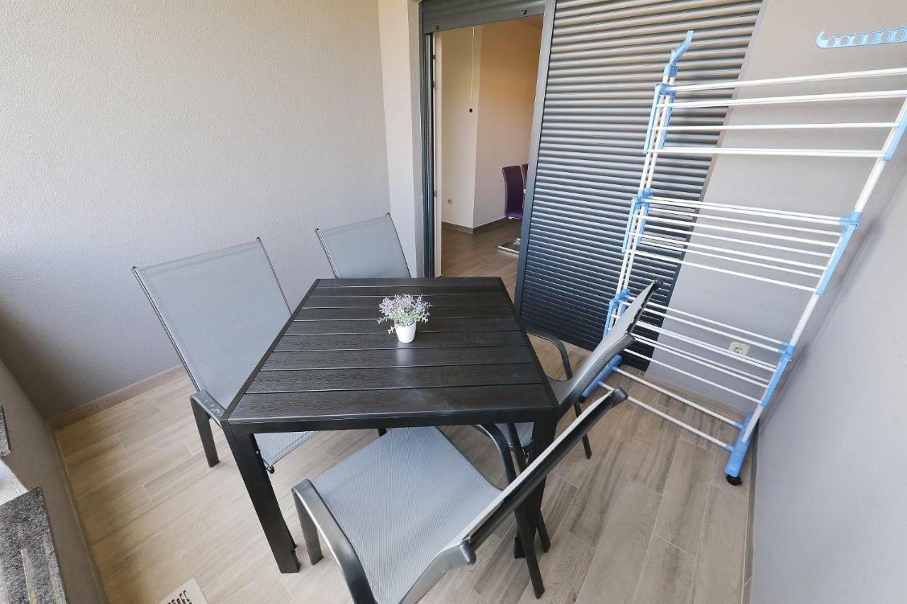 Apartman Marijana Preko