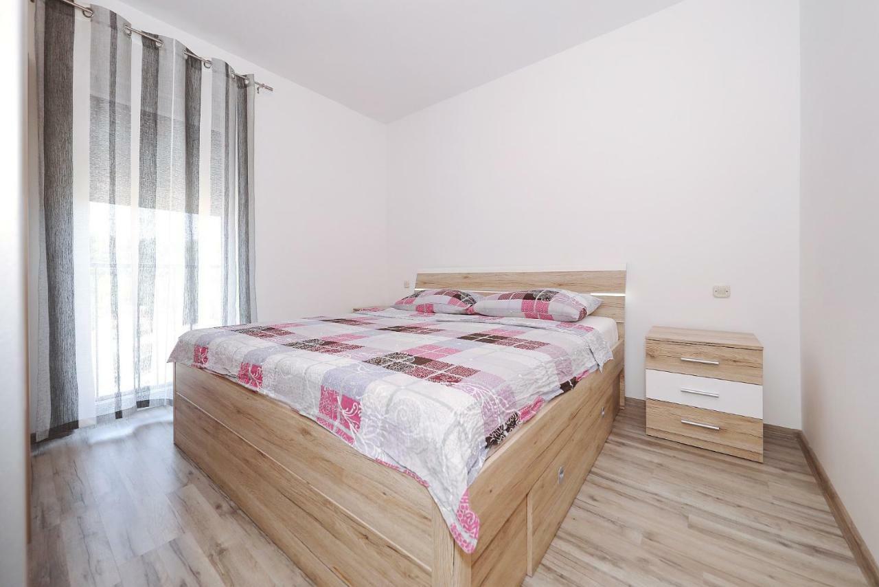 Apartman Marijana Preko