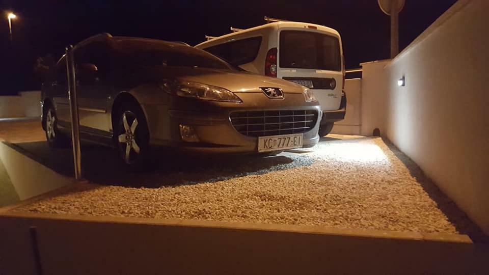 Marijana Apartman Preko