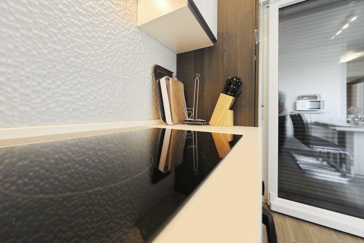 Apartman Marijana *