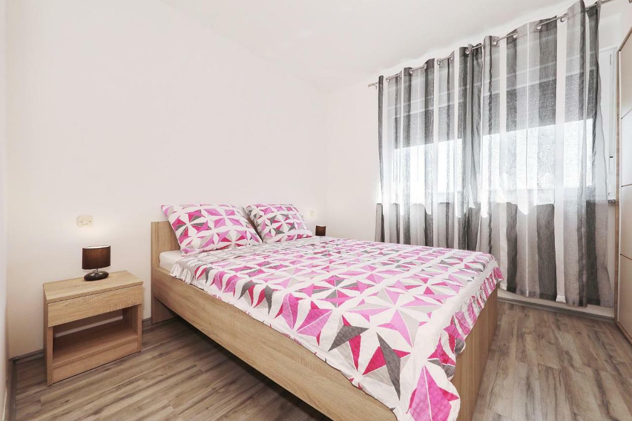Marijana Apartman