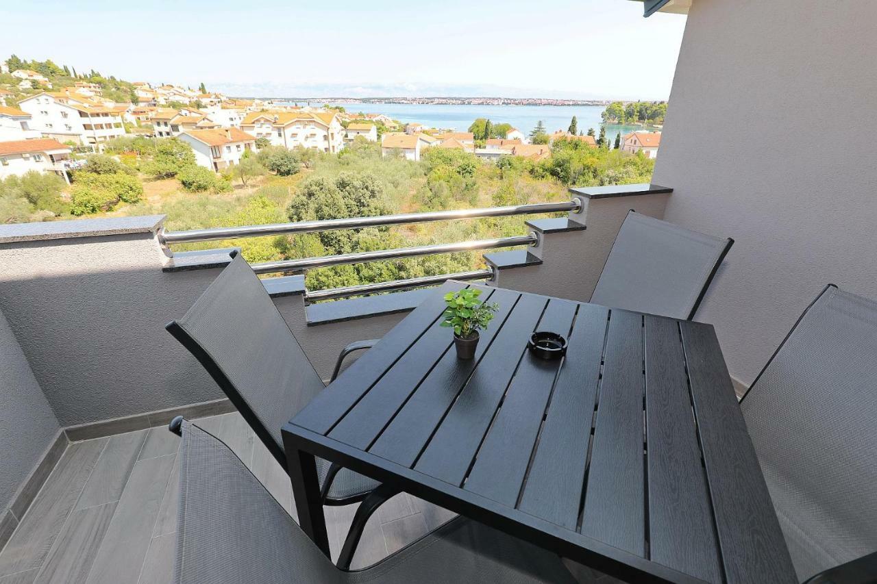 Apartman Marijana Preko