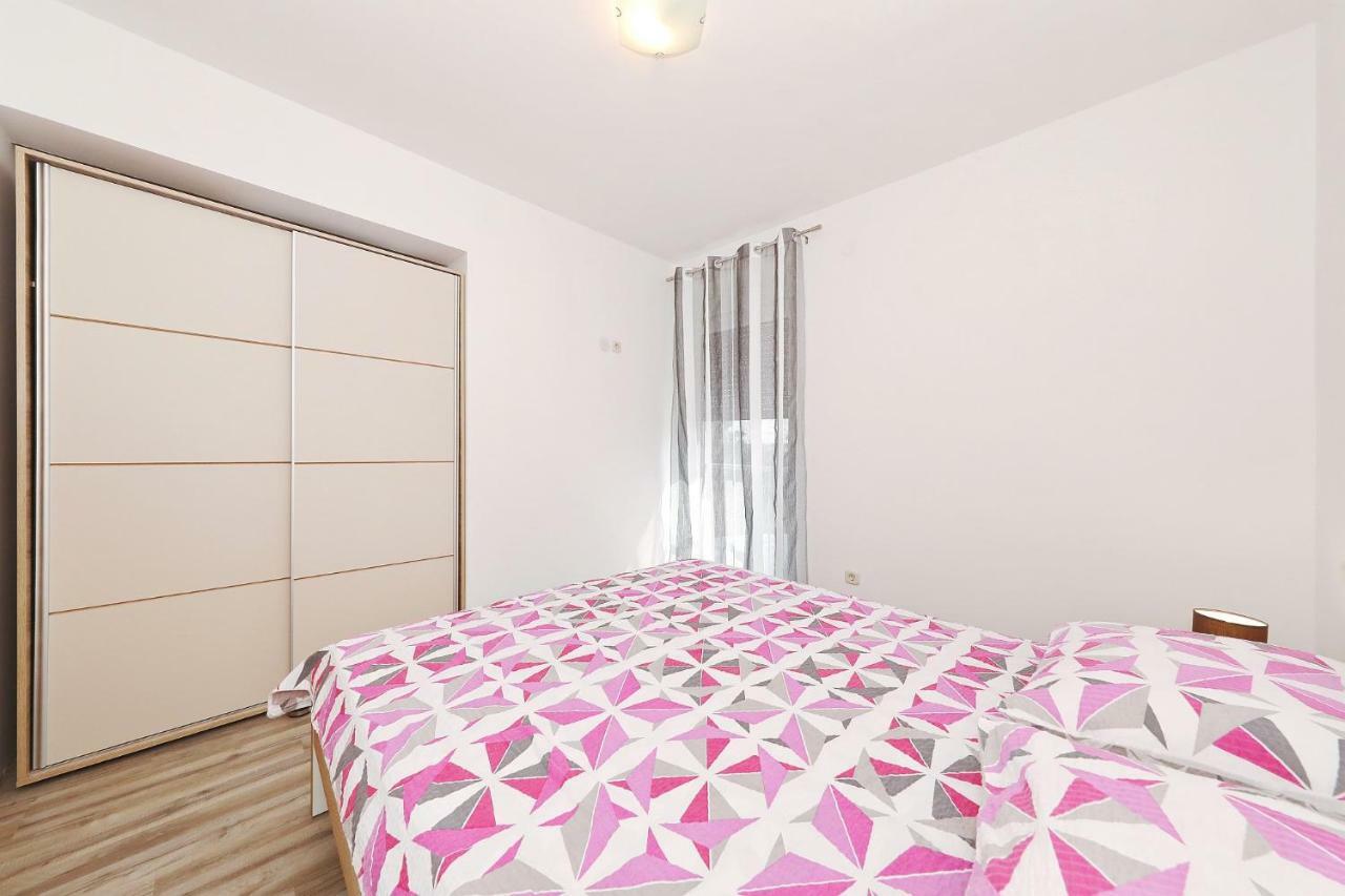 Apartman Marijana *