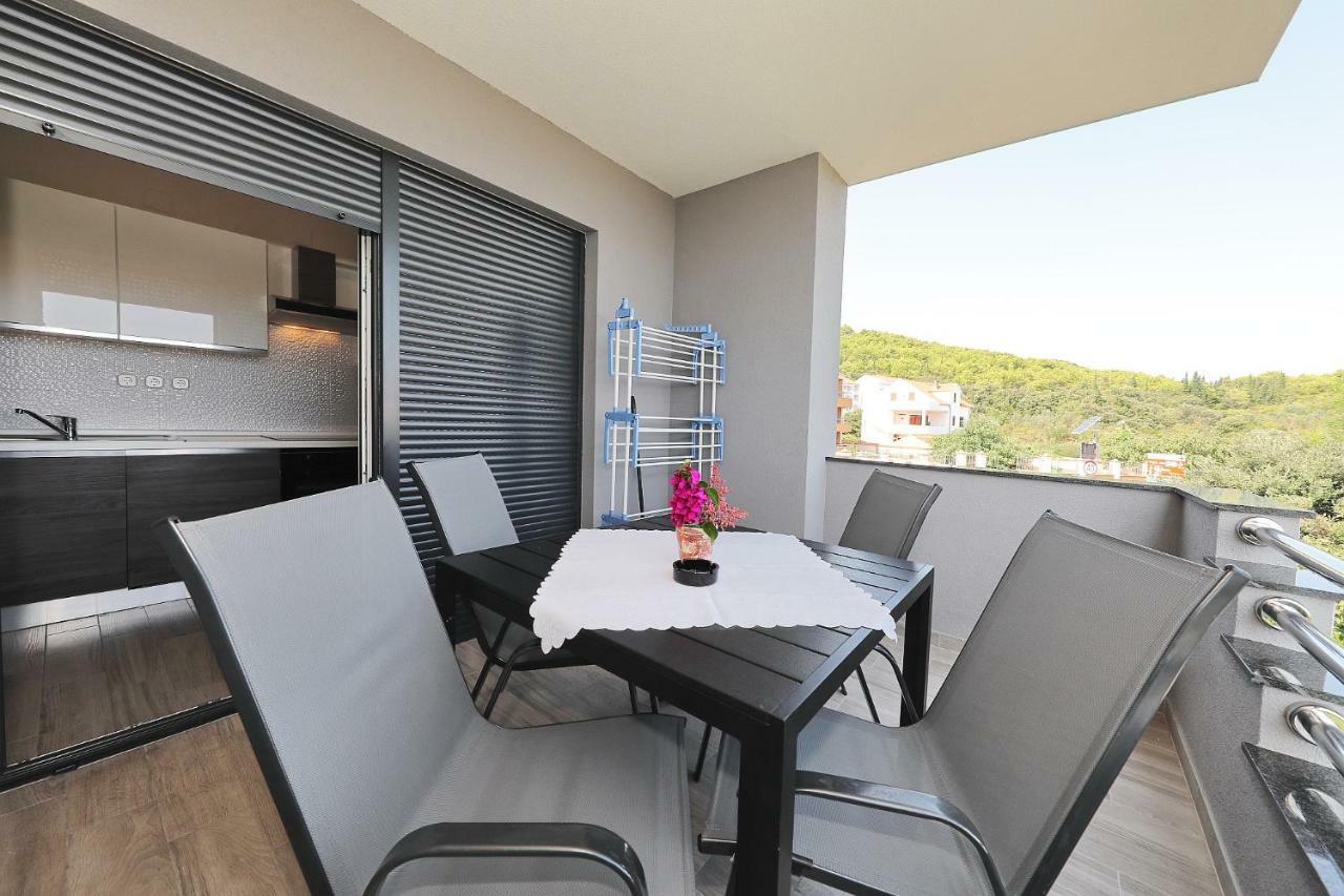 Marijana Apartman