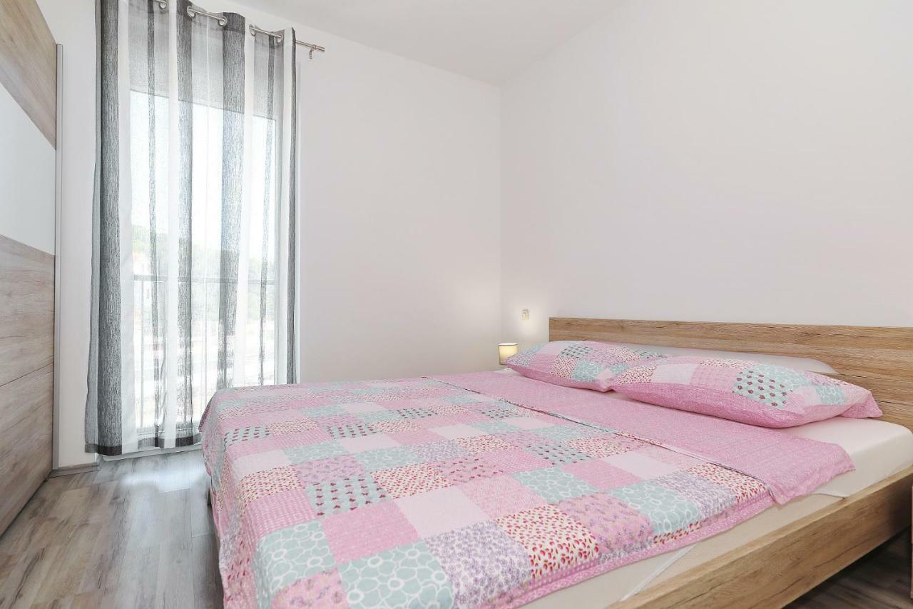 Apartman Marijana *