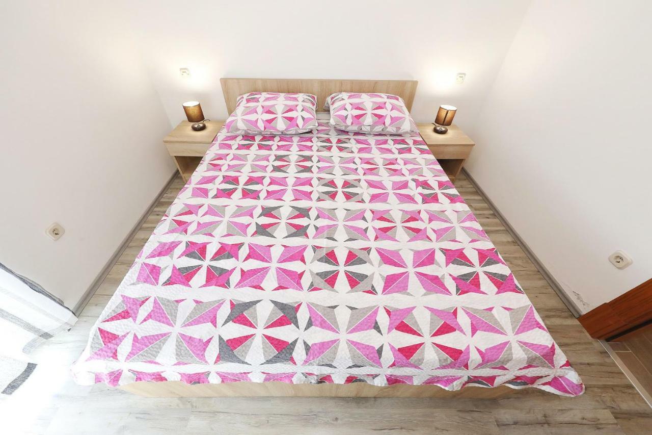 Apartman Marijana