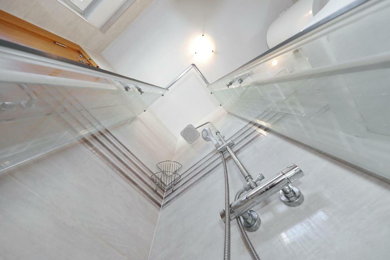 Apartman Marijana *