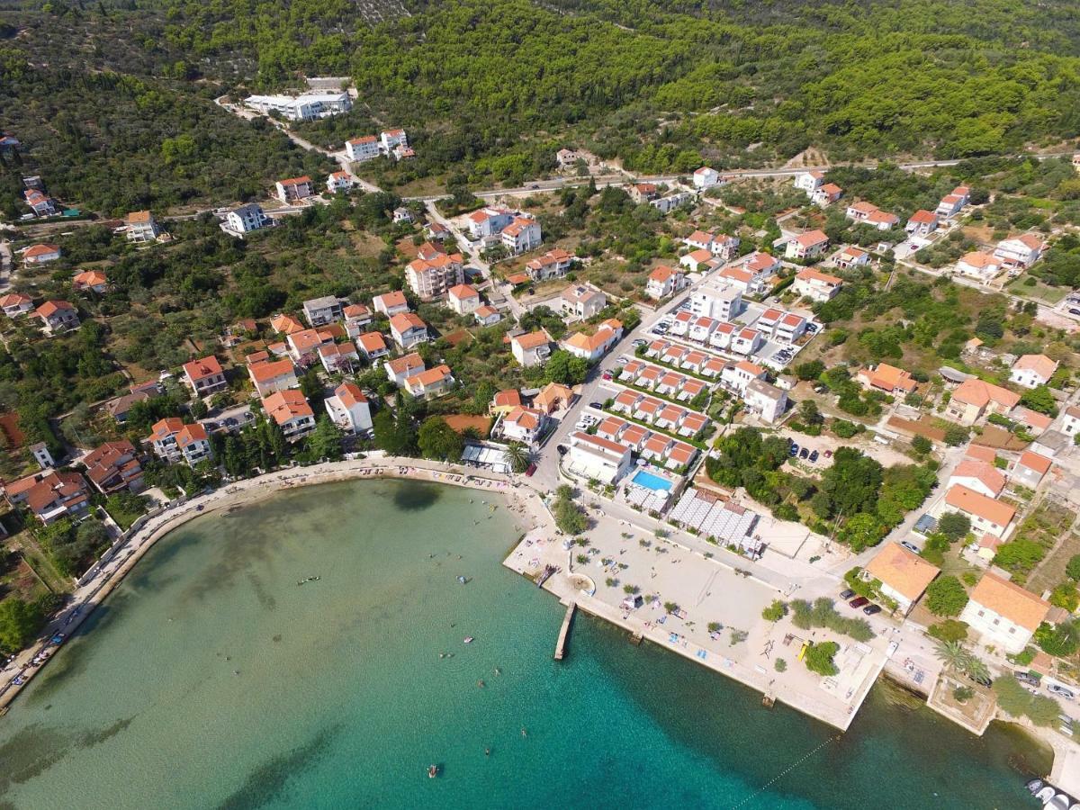 Apartman Marijana *